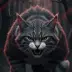 Thistleclaw