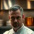 The Continental Chef
