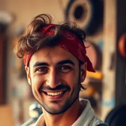Alessandro Gallo