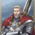 Sir Galleus