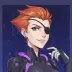 Dr Moira ODeorain