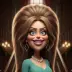 Mrs Northwest