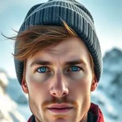 Maximilian Max Kurz