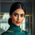 Noor Al-Farsi