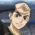 Gurimu Igarashi Malicia Master