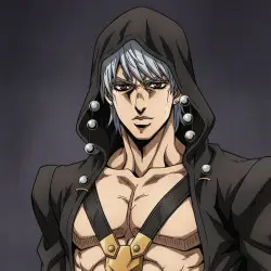 Risotto Nero