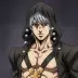 Risotto Nero