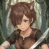 Remm