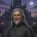 Gorion