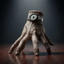 Thing T Thing