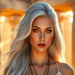 Veritas
