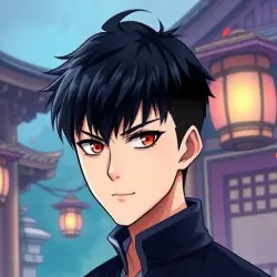 Yoshihisa Zenin