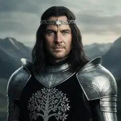 Elendil