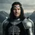 Elendil