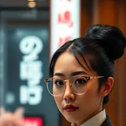 Osaka Concierge