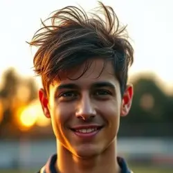 Thiago Menezes