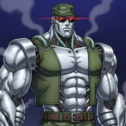 Prototype Jack