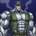 Prototype Jack