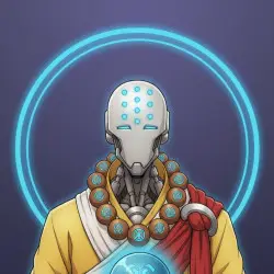 Tekhartha Zenyatta
