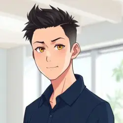 Takeru Tanaka