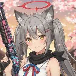 Michiru Chidorigawa