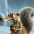 Scrat