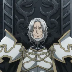 Perugius Dola Armored Dragon K