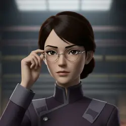 Ju-Li