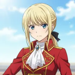 Chevalier dEon