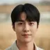 Bae In-hyuk