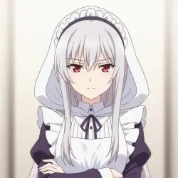 Sella