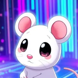 Maus