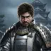 Tachibana Muneshige
