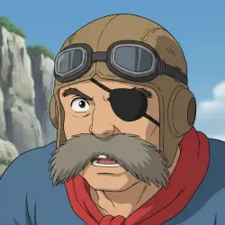 Mito
