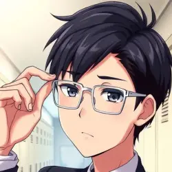 Ren Sato