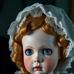 Beatrix van der Meer