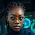 Zenzile Biko