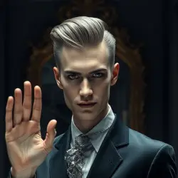 Esteban Espejo