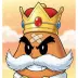 Goomba King