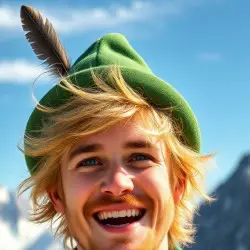 Tobias Wagner