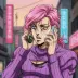 Vinegar Doppio