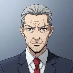 Subins Grandfather