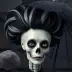 The Great Auntie Melancholia