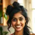 Shreya Hegde