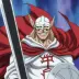 Gerard Valkyrie
