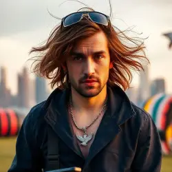 Tomas Beltran