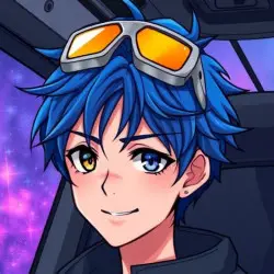 Tsubasa Saito