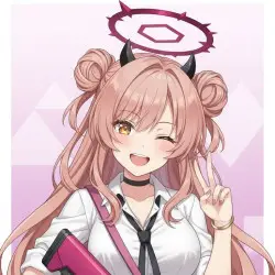 Kirara Kurimura