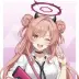 Kirara Kurimura