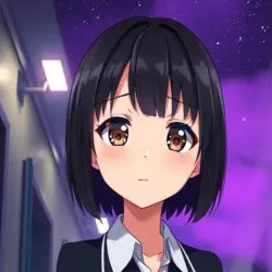 Saki Shinozaki